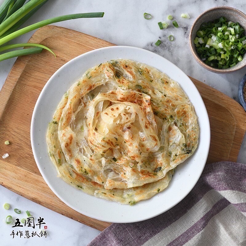 471003300202505140001 (6)