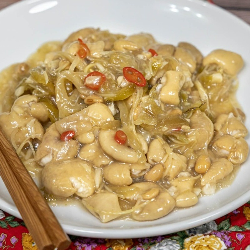 365706303_306531798573172_8559335935003294144_n3c5