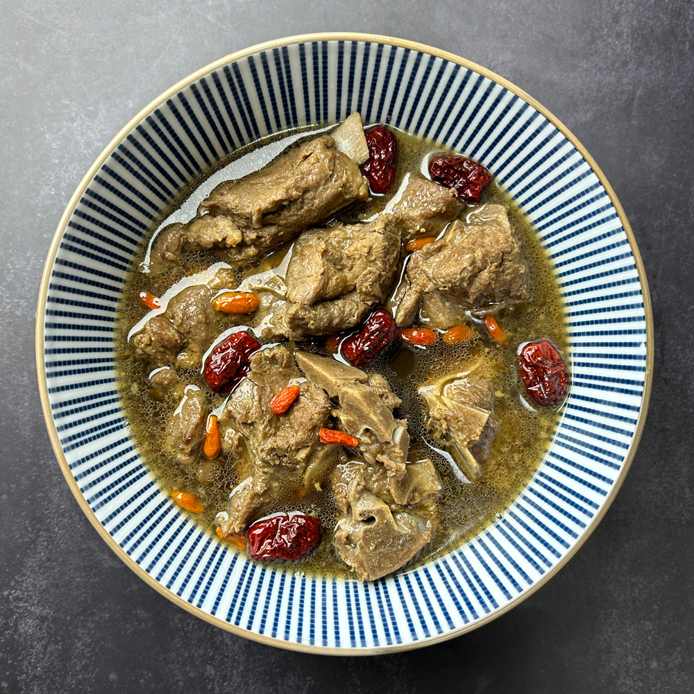 4710049009360115 (2)