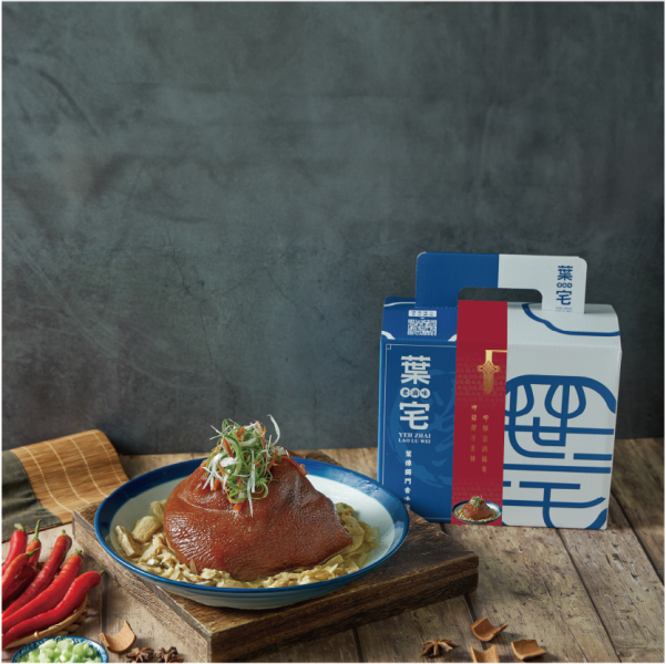 imgi_10_a9f72440da2220c913149196f988f87c