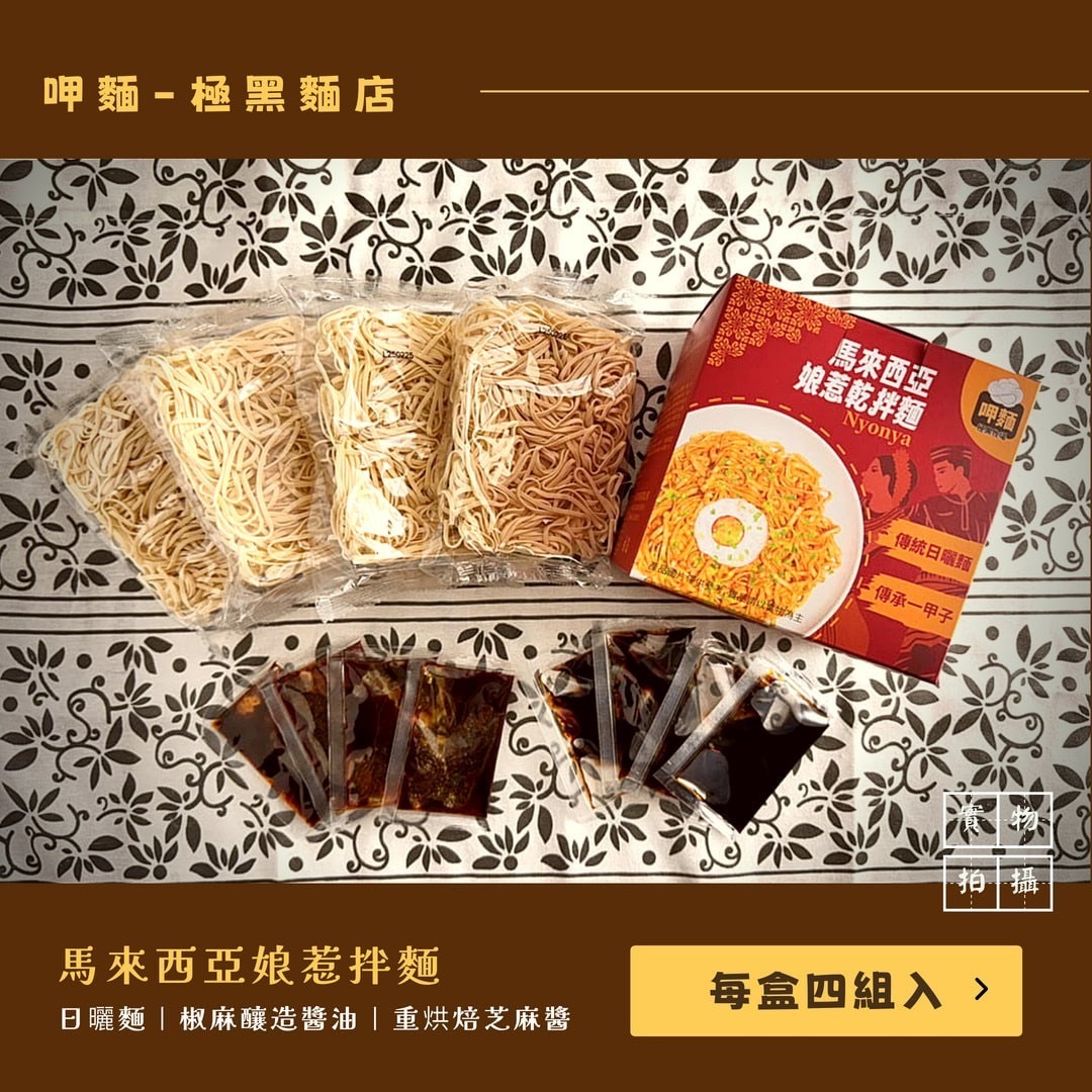 imgi_4_6c605584e5852b407625828c0a15aa69