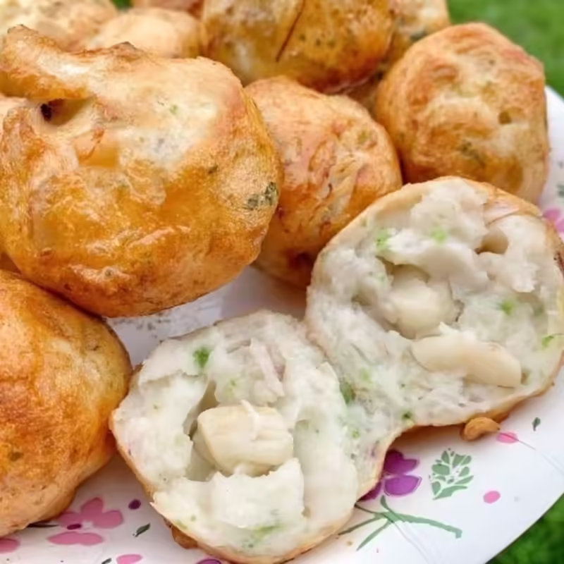 product_43219196_o_2f71d10