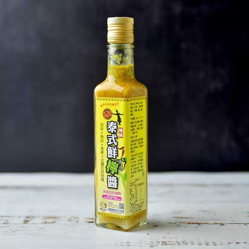 0044_20230815_01_(2)