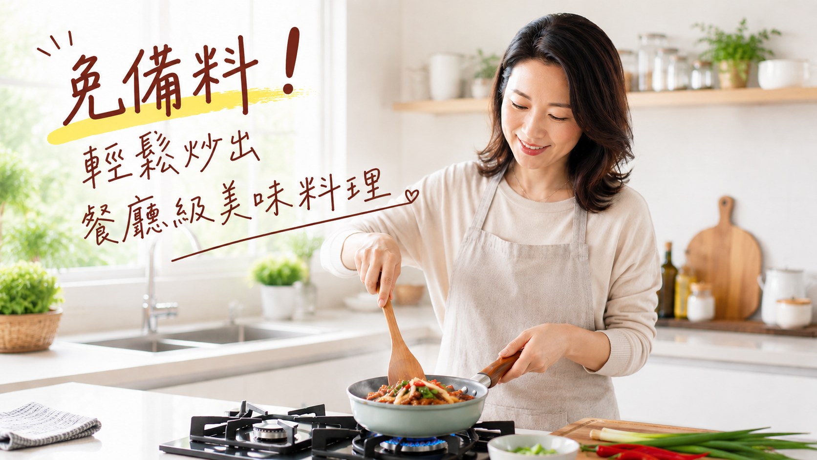 紅杉宅料理