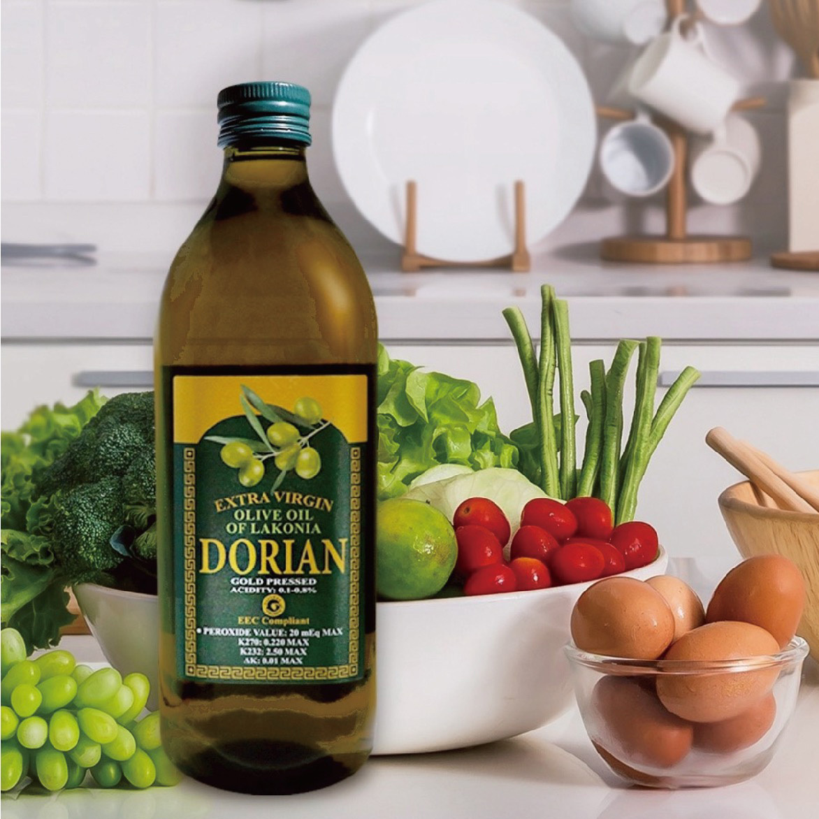 4710035001014_1007_14