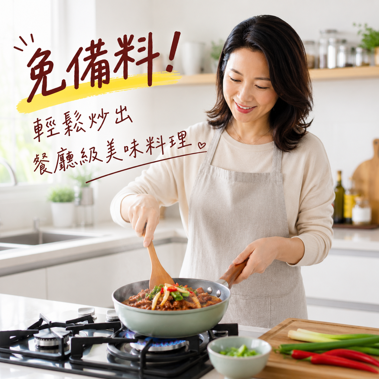 紅杉宅料理