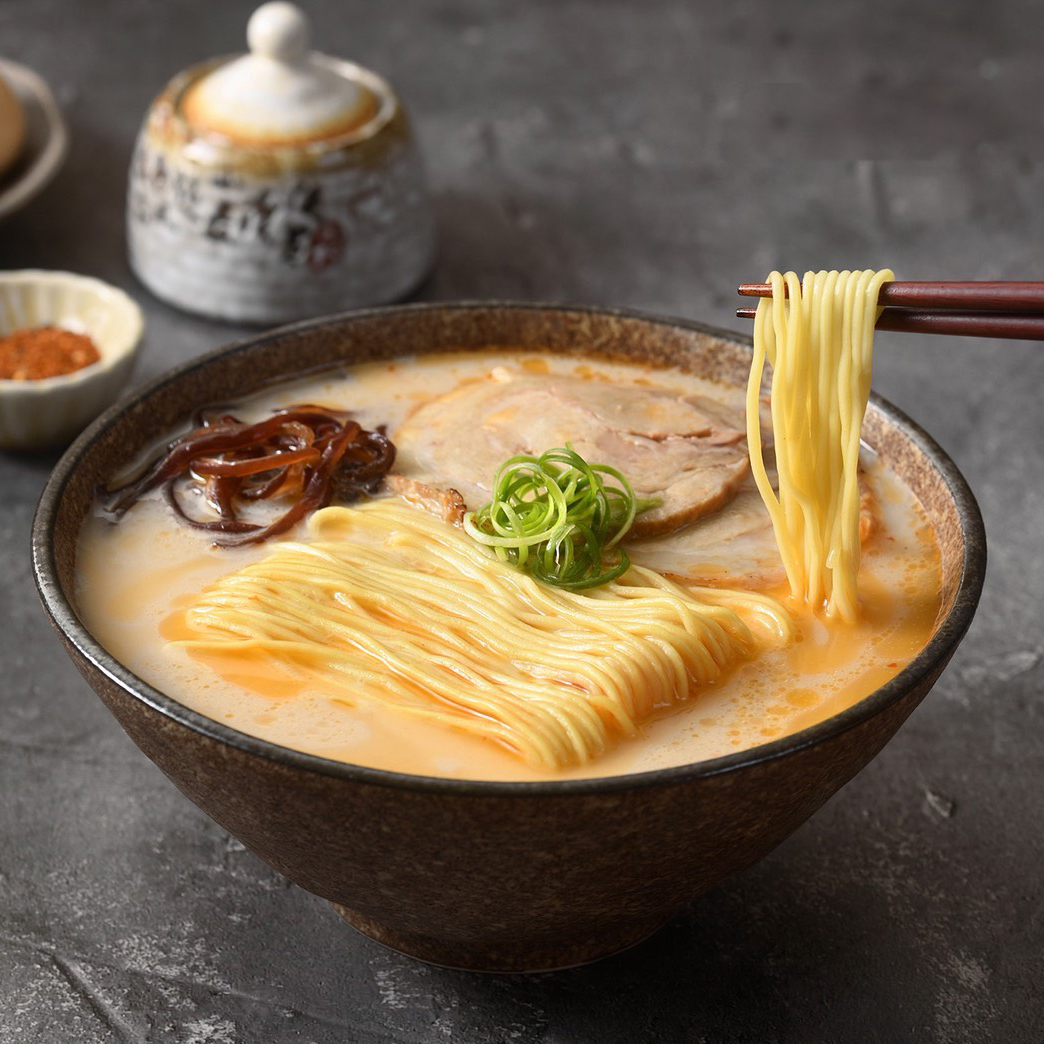 4710483742866_0728_01