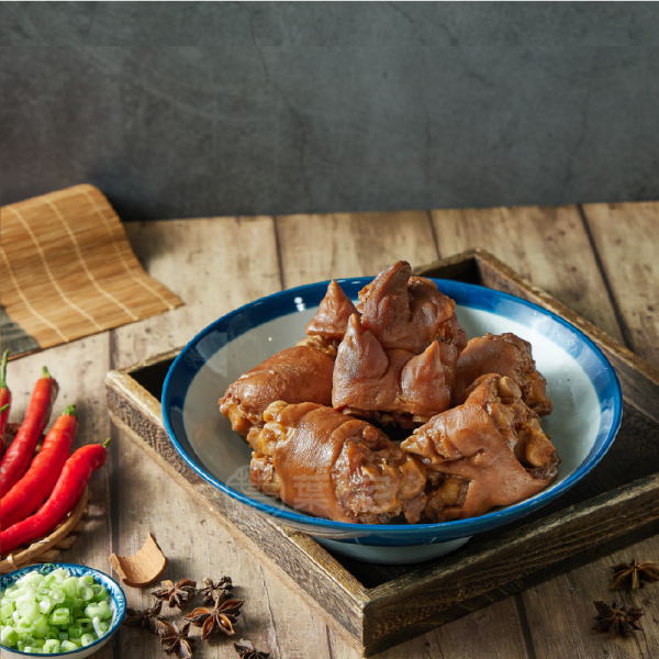 imgi_8_d3ee77436c9dd12eb133d1b2a2d739a2