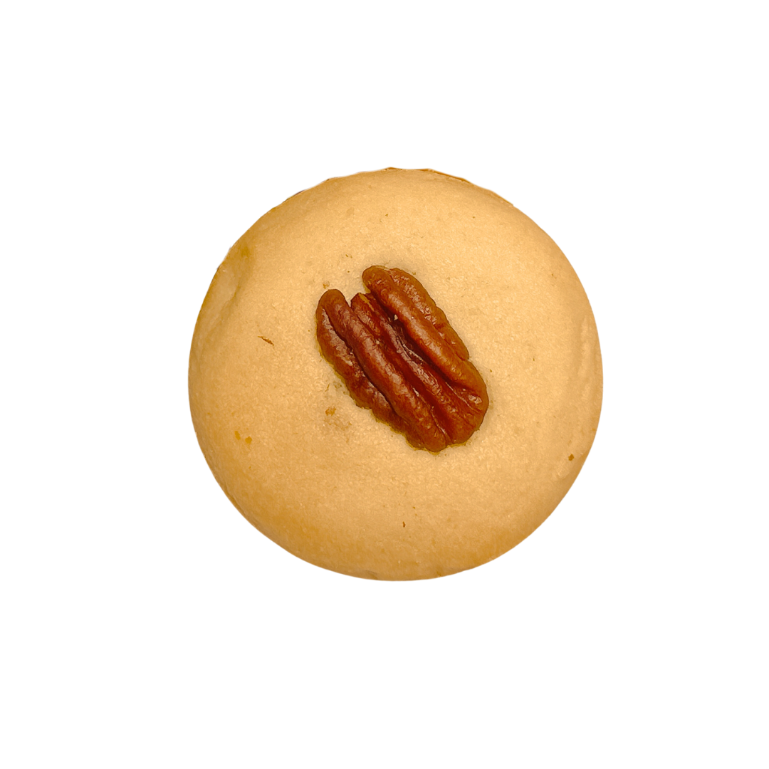 核香圓舞