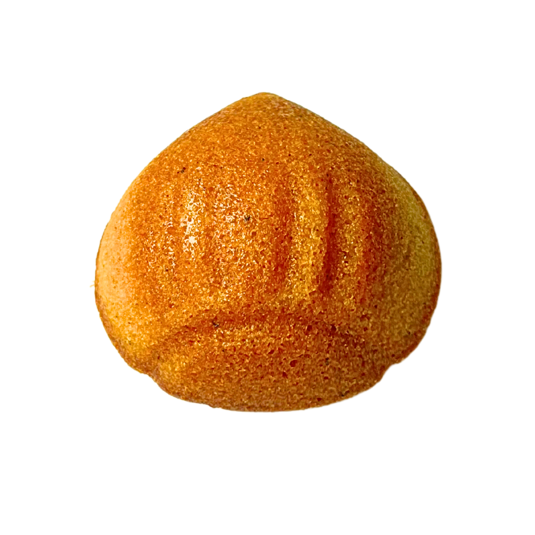 栗栗心意