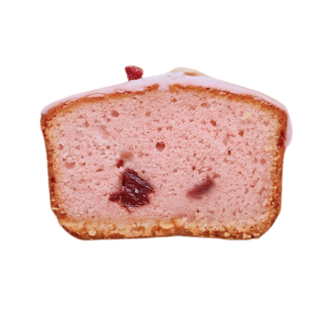 莓好時光