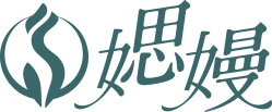 official_logo