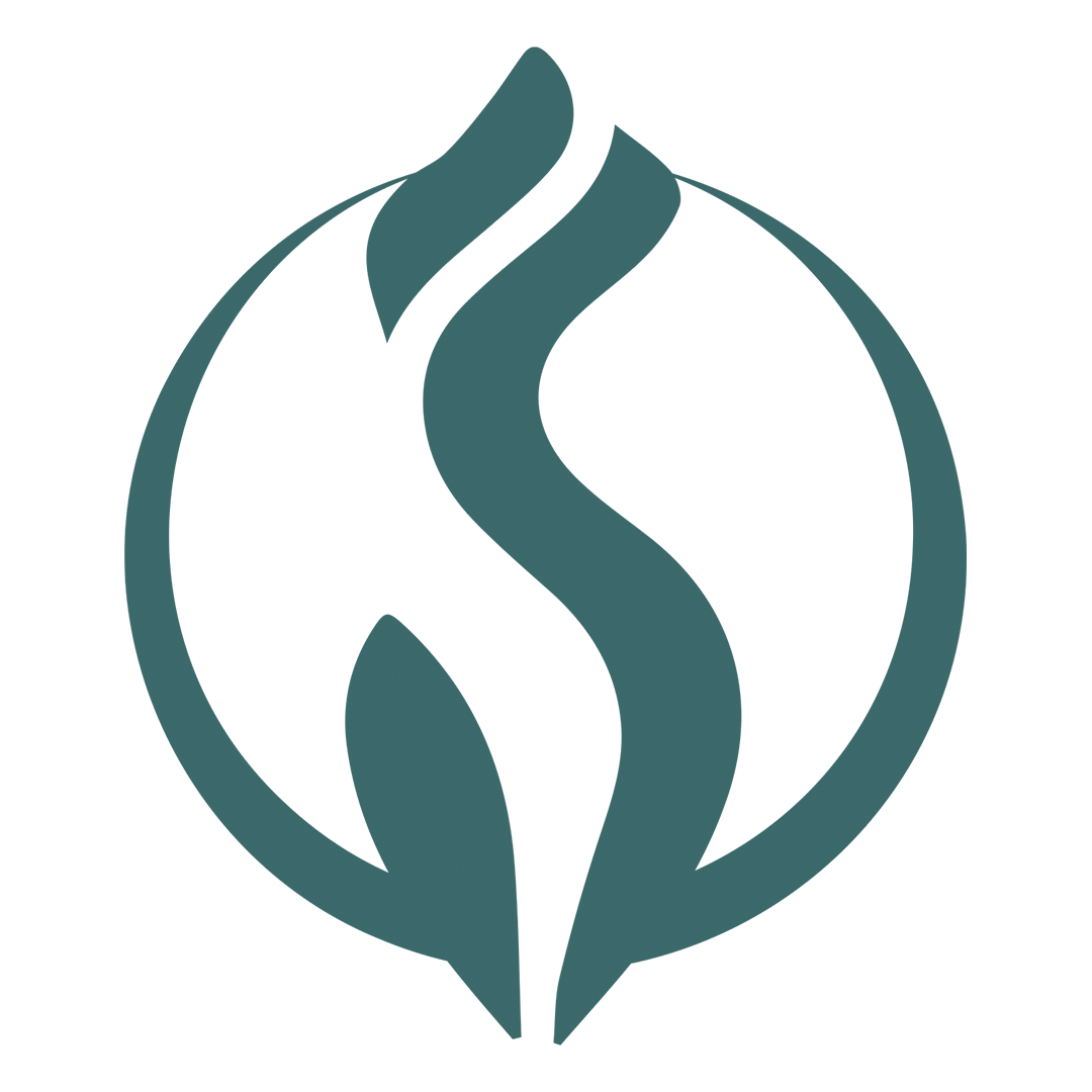 媤嫚LOGO_1080