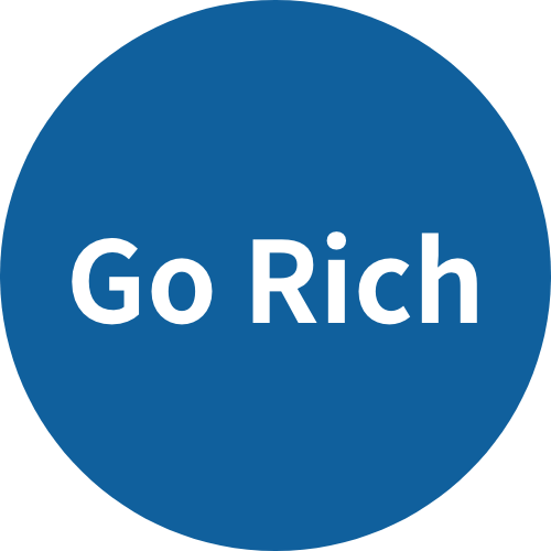gorichicon