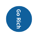 gorichfavicon
