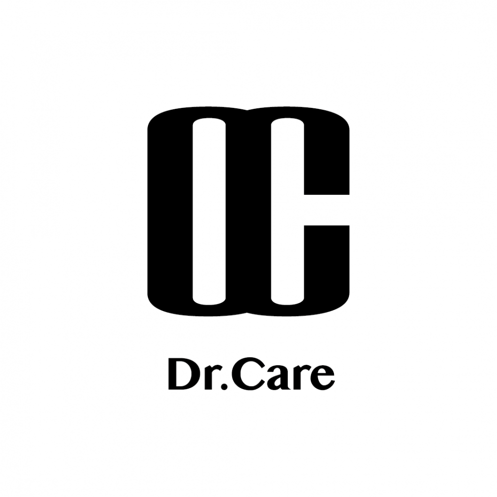 DR.CARE