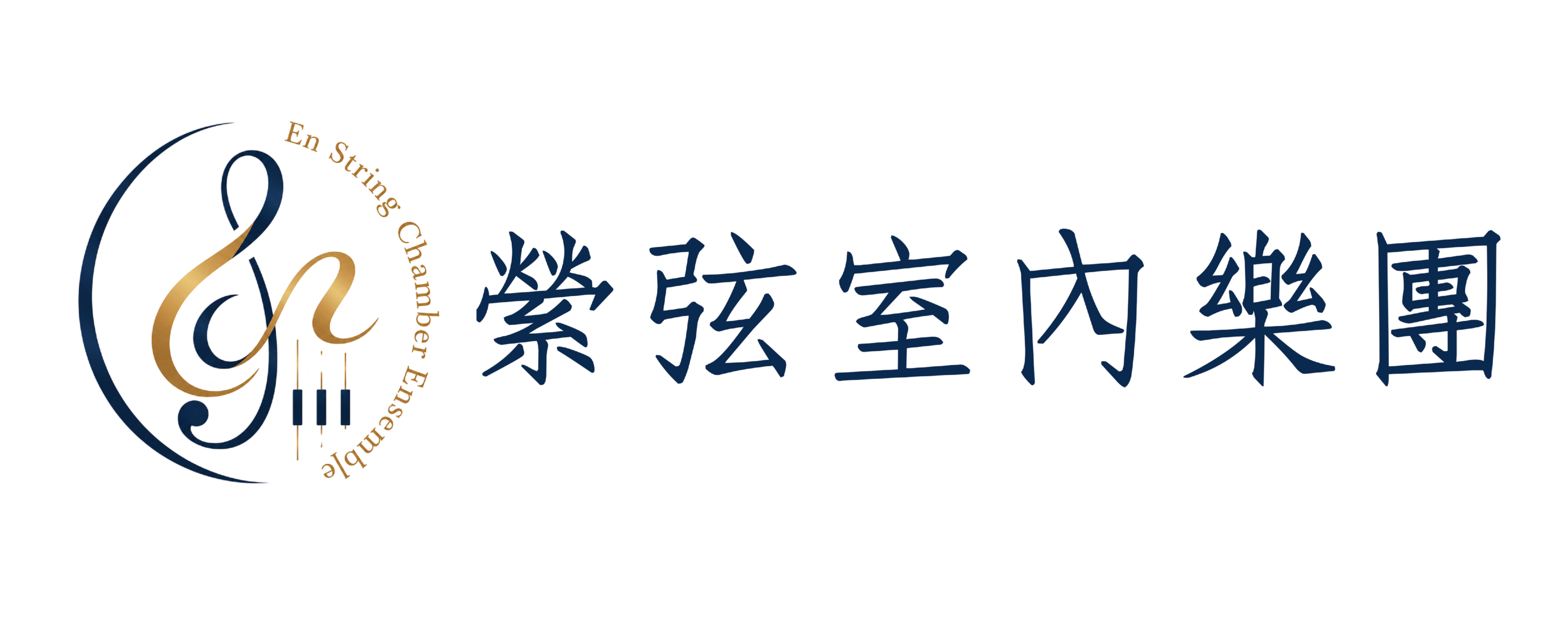 logo去背
