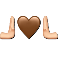 🫸🏻🤎🫷🏻-3