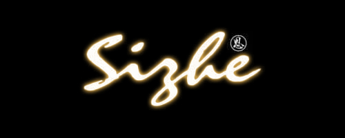 電腦版LOGO
