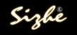手機板LOGO