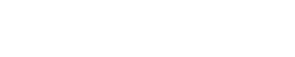000