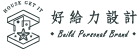 Logo_50