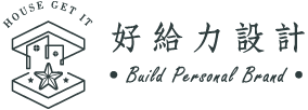 Logo_100