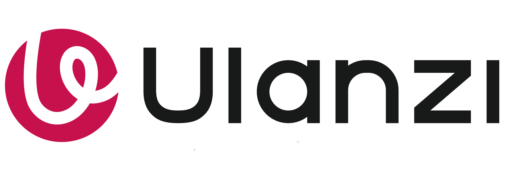 3e09d308-a04e-46ef-b945-5cb8f9d978af2