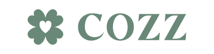 COZZ官網說明頁-04