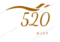 {5F83E411-AC0B-87A6-D51C-661CB9C0695B}