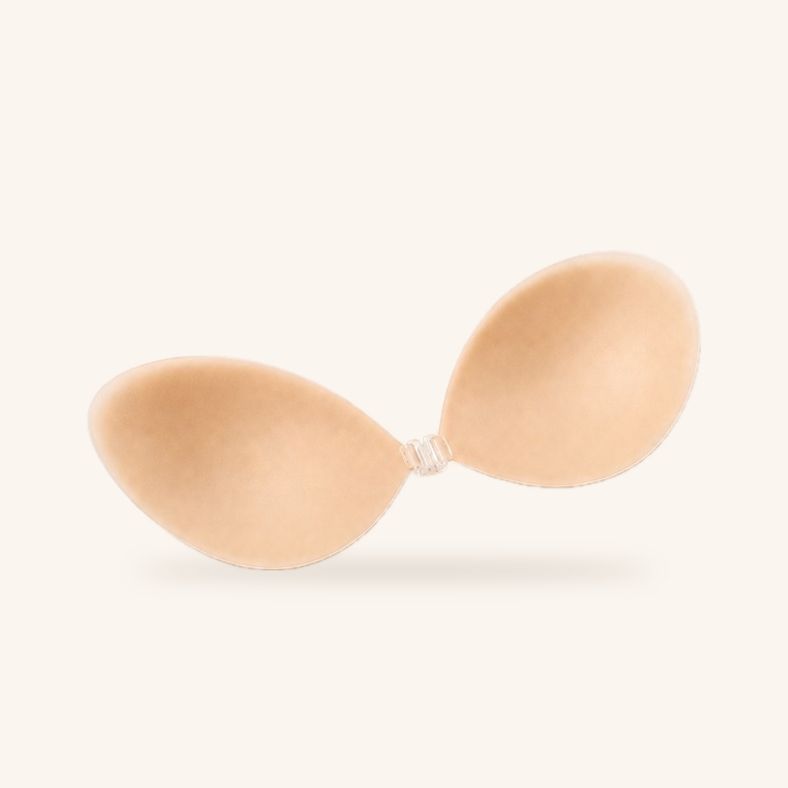 夠波波 NU BRA
