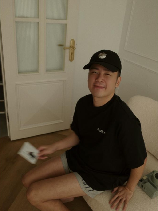 AI 管理基礎
