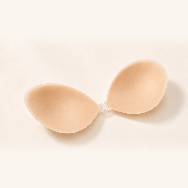 夠波波 NU BRA