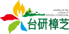 手機版logo