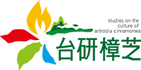 logo-index