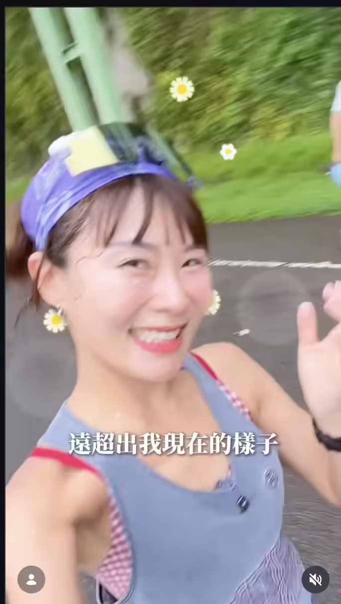 Jenny 的影片封面