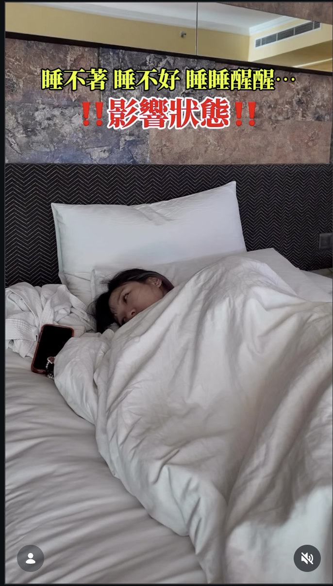 Cindy 的影片封面