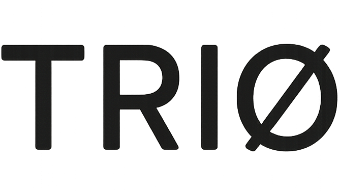 trio_logo 169