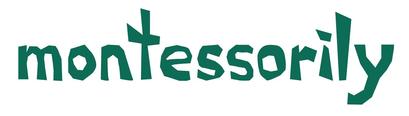 MONTESSORILY BRAND LOGO_NO WORDS