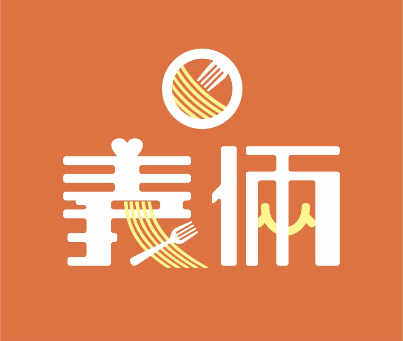 F50E9432-CD78-4CFA-BDCF-108986CB0D1D