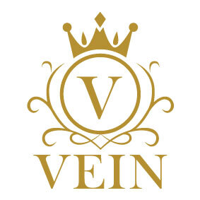 VEIN-LOGO-01
