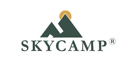 new Logo 去背02