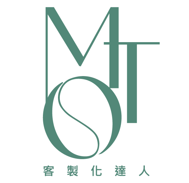 mto logo (2)-01