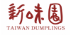 LOGO-100x50 (2)