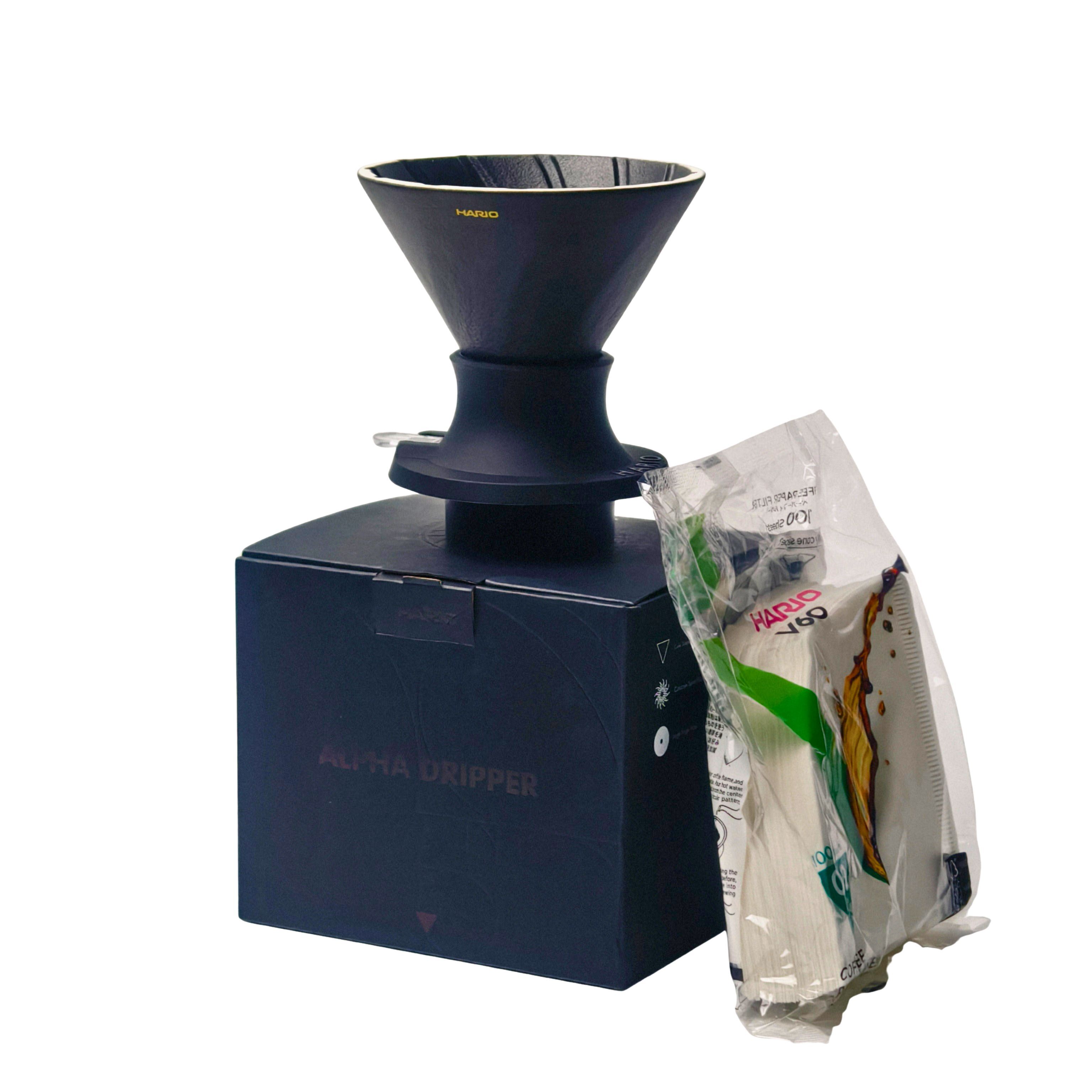 完整配置與台灣製造