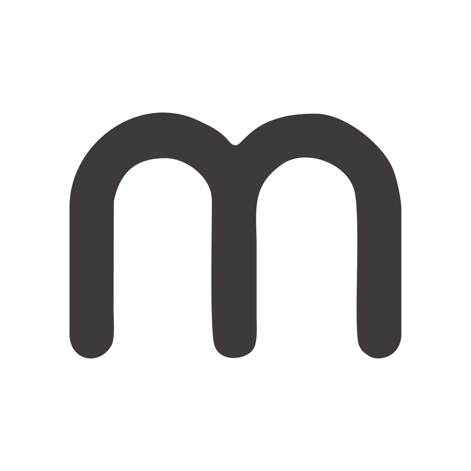 M2 PRO 咖啡電子秤產品圖