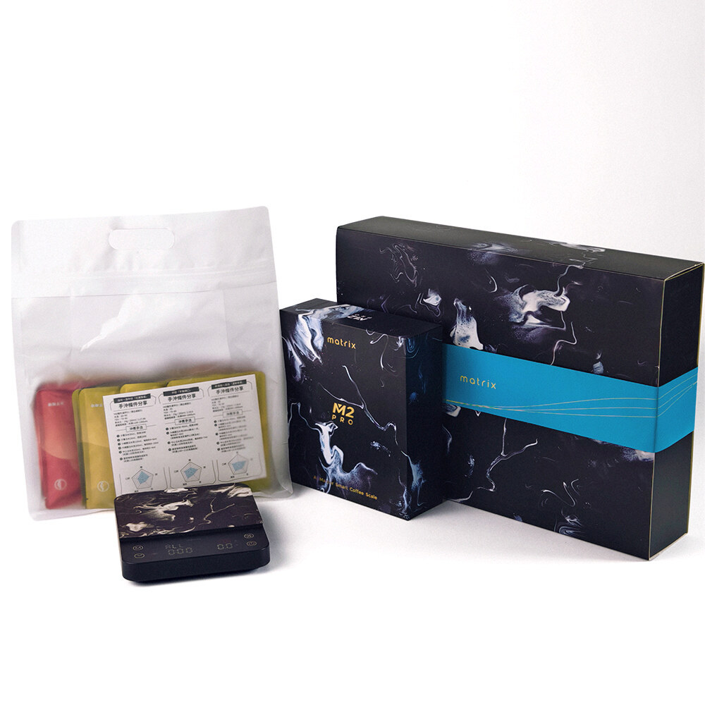 M2 PRO＋練功包組合