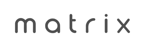 Matrix Logo