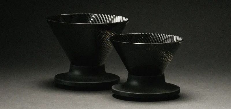 Hario V60 NEO 濾杯