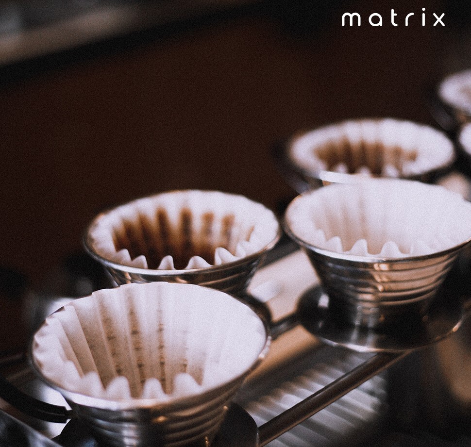 調參更有效率：每次微調都有依據
